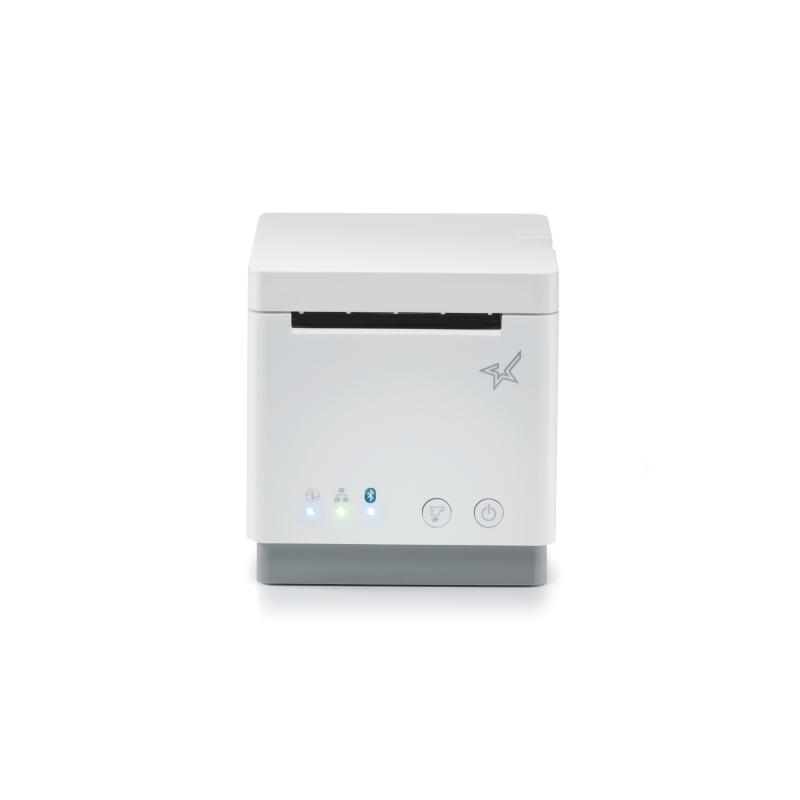 mc-print2-203-x-203-dpi-inalambrico-y-alambrico-termico-impresora-de-recibos