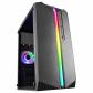 mc-s1-negro-caja-pc-compacta-gaming-micro-atx-iluminacion-argb-12-modos-ventilador-frgb-ventana-lateral-completa