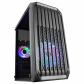 mc-s2-negro-caja-pc-compacta-gaming-micro-atx-2-ventiladores-frgb-raibow-con-rejilla-frontal-ventana-lateral-completa
