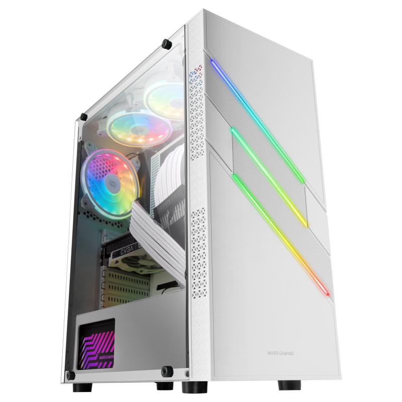 mc-u3-blanco-caja-pc-gaming-atx-xl-frontal-triple-argb-ventilador-12cm-argb-ventana-cristal-templado