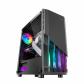 mc-x2-negro-caja-pc-gaming-atx-frontal-acero-frgb-2-ventiladores-12cm-frgb-ventana-lateral-completa