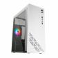 mc100w-caja-pc-atx-ventilador-90mm-frgb-convect-cool-blanco