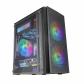 mc300-caja-pc-micro-atx-cristal-templado-3xventilador-frgb-negro