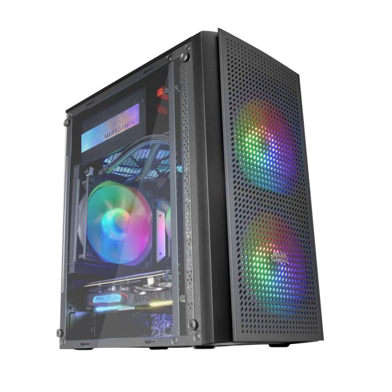 mc300-caja-pc-micro-atx-cristal-templado-3xventilador-frgb-negro