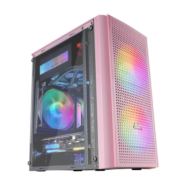 mc300p-caja-pc-micro-atx-cristal-templado-3xventilador-frgb-rosa