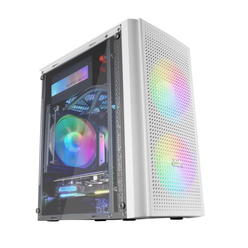 mc300w-caja-pc-micro-atx-cristal-templado-3xventilador-frgb-blanco
