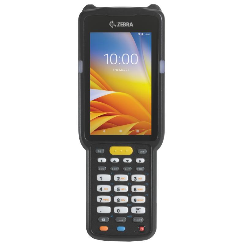 mc3300x-ordenador-movil-de-mano-102-cm-4-800-x-480-pixeles-pantalla-tactil-375-g-negro