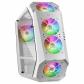 mc51w-blanco-caja-pc-gaming-atx-doble-cristal-templado-5x-ventilador-rgb-12cm