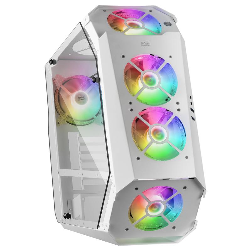 mc51w-blanco-caja-pc-gaming-atx-doble-cristal-templado-5x-ventilador-rgb-12cm
