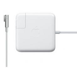 MC556Z/B adaptador e inversor de corriente Interior 85 W Blanco