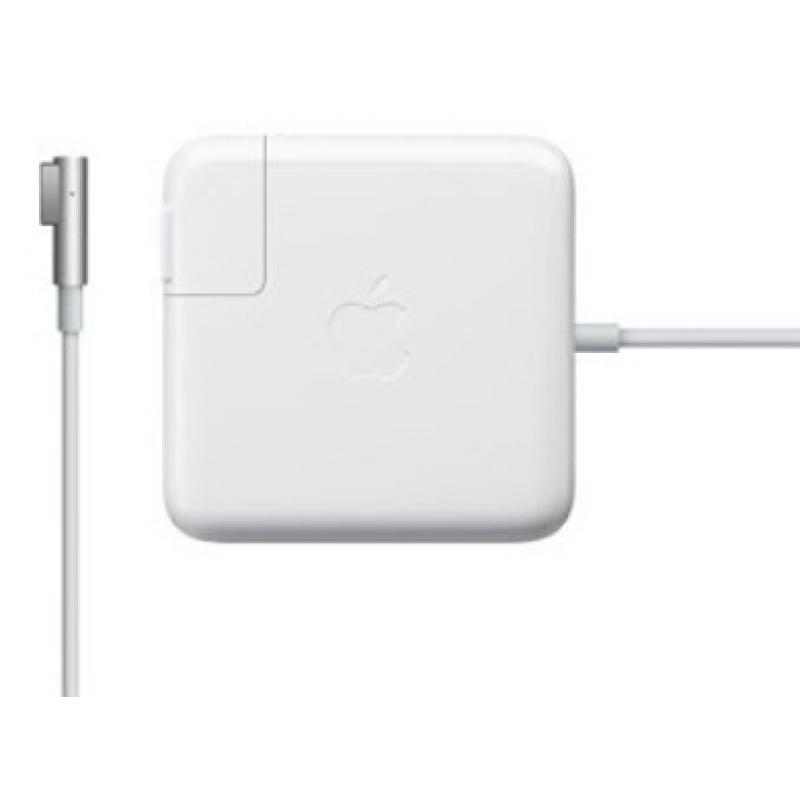 mc556z-b-adaptador-e-inversor-de-corriente-interior-85-w-blanco