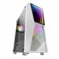 mc777-caja-de-ordenador-atx-iluminacion-argb-blanco