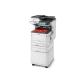 mc883dnct-led-a3-1200-x-1200-dpi-35-ppm