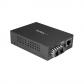 mcmgbscsm10-convertidor-de-medio-1000-mbit-s-1310-nm-monomodo-negro