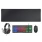 mcp-rgb3-teclado-raton-incluido-usb-qwerty-espanol-negro
