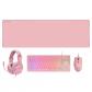 mcp-rgb3-teclado-raton-incluido-usb-qwerty-espanol-rosa