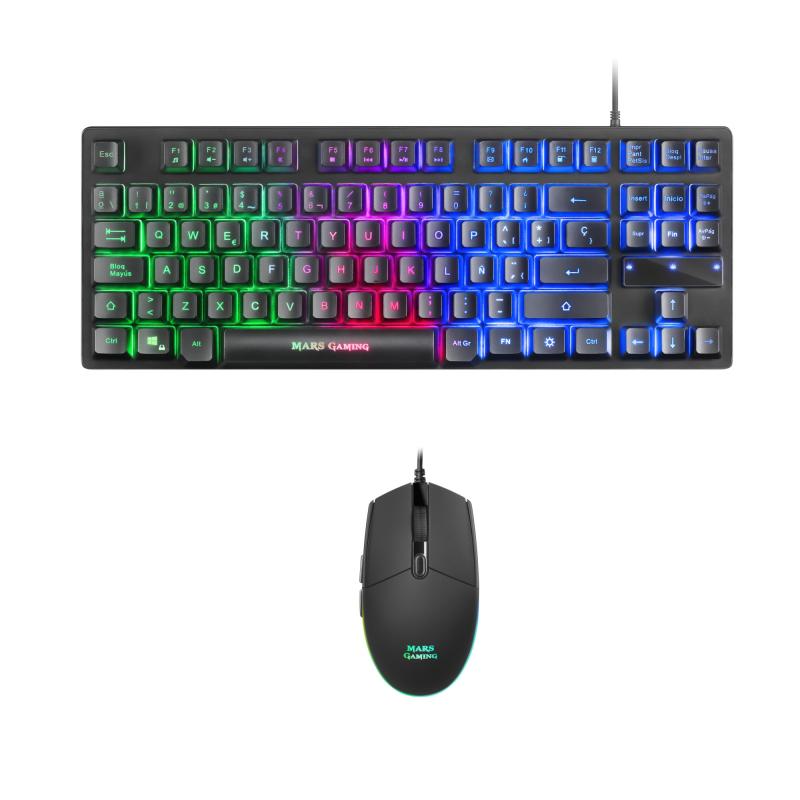 mcptkles-combo-rgb-teclado-y-raton-3200dpi-diseno-tkl-idioma-espanol