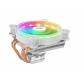 mcpu220-disipador-cpu-tdp-140w-dual-argb-silencioso-pwm-blanco