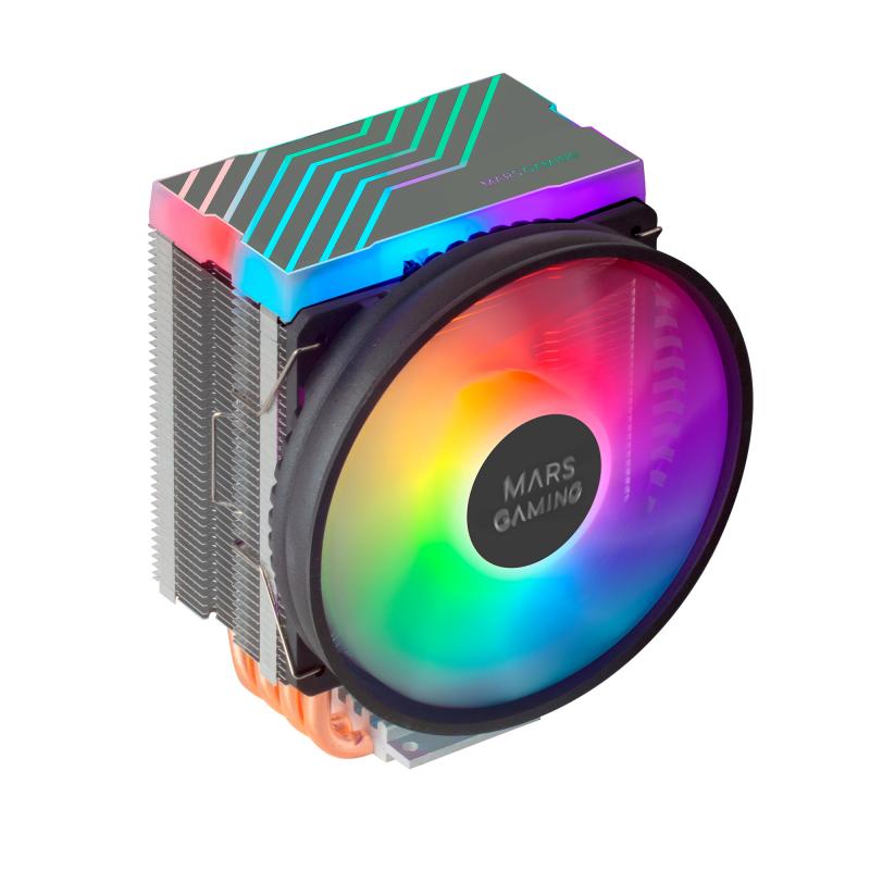 mcpu44-disipador-cpu-dual-argb-4-heatpipes-hct-tdp-160w-ventilador-11cm