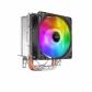 mcpuargb-disipador-cpu-rgb-tdp-130w-2-heatpipes-hct-silencioso-pwm-negro