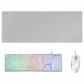 mcpxwes-combo-teclado-h-mech-frgb-raton-ultraligero-10000dpi-y-alfombrilla-xxl-blanco-idioma-espanol