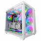 mcv3-blanco-torre-gaming-custom-xxl-e-atx-ventana-cristal-templado-lateral-y-frontal-estructura-modular-doble-camara