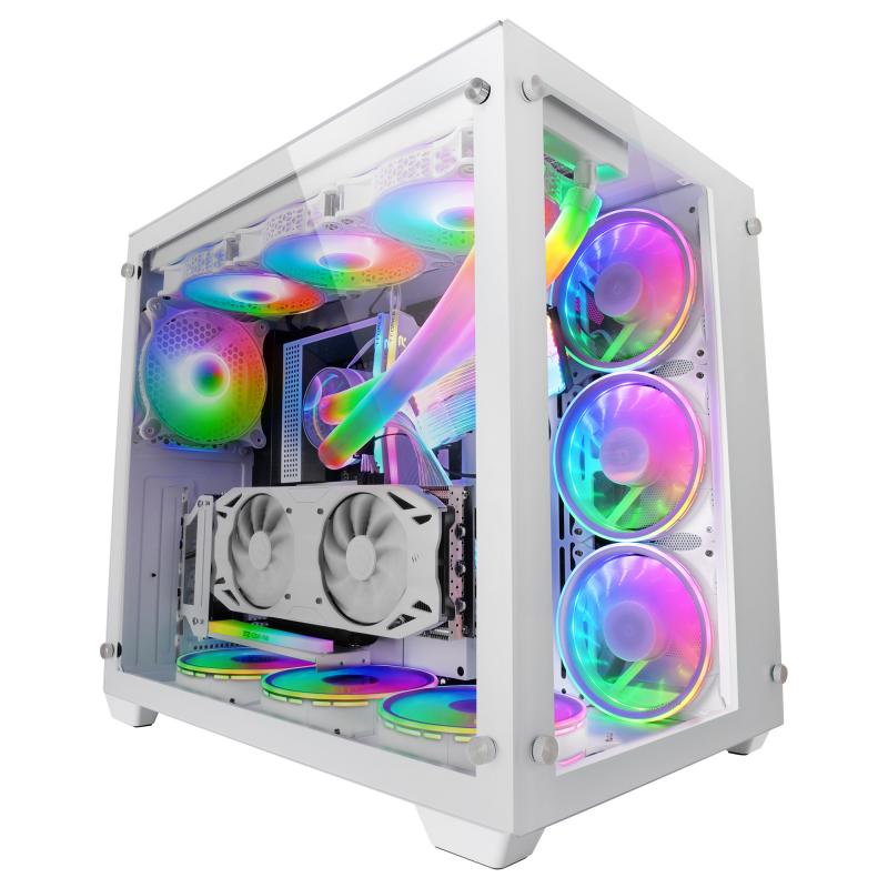 mcv3-blanco-torre-gaming-custom-xxl-e-atx-ventana-cristal-templado-lateral-y-frontal-estructura-modular-doble-camara