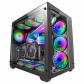 mcv3-negro-torre-gaming-custom-xxl-e-atx-ventana-cristal-templado-lateral-y-frontal-estructura-modular-doble-camara