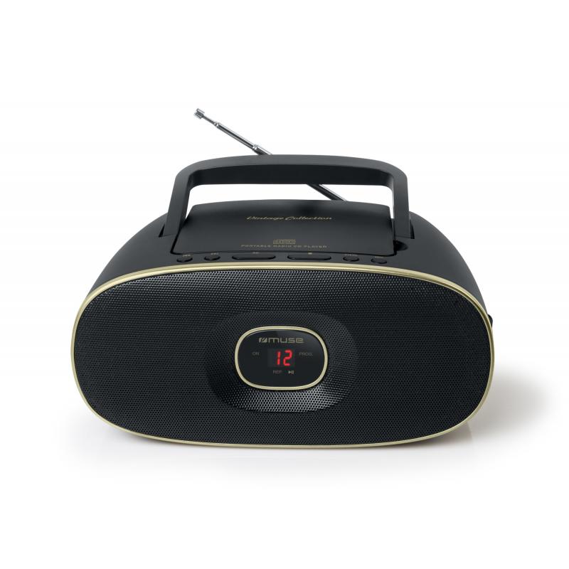 md-202-vt-analogica-negro-oro