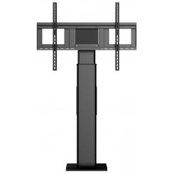 iiyama MD WLIFT1021-B1 soporte para monitor 2,18 m (86