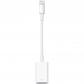 md821zm-a-tarjeta-y-adaptador-de-interfaz-usb-20