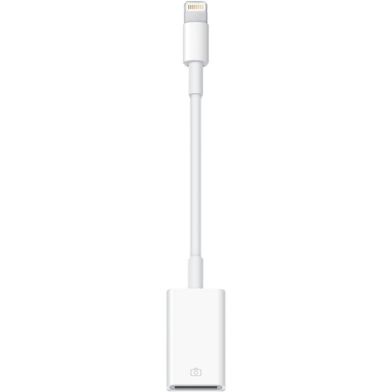 md821zm-a-tarjeta-y-adaptador-de-interfaz-usb-20