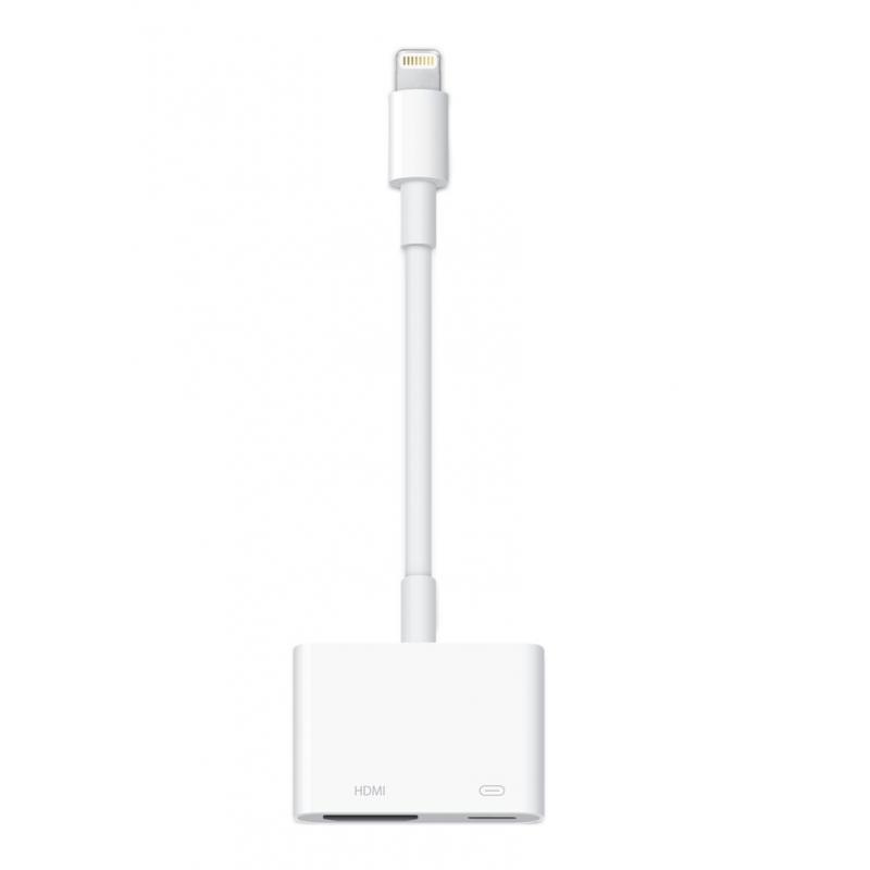 md826zm-a-tarjeta-y-adaptador-de-interfaz-hdmi
