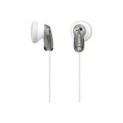 SONY MDR-E9LP