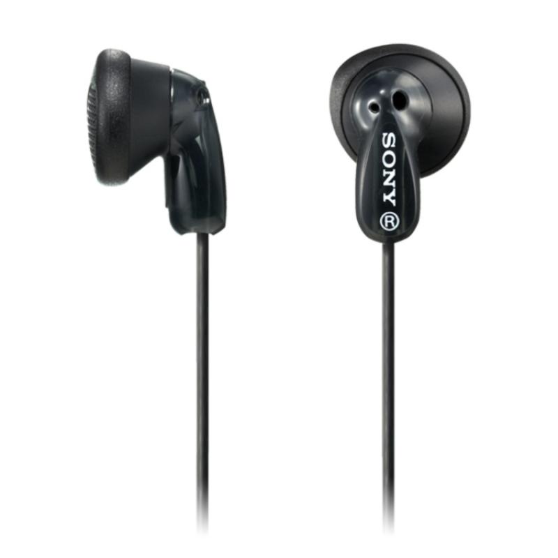 mdr-e9lp