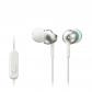 mdr-ex110ap