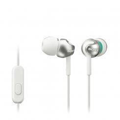 SONY MDR-EX110AP