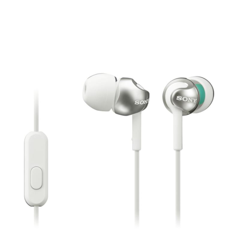 mdr-ex110ap