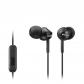 mdr-ex110ap