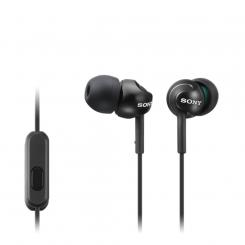 SONY MDR-EX110AP