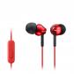 mdr-ex110ap