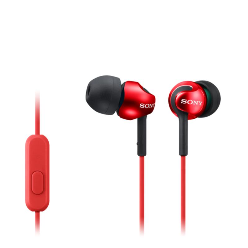 mdr-ex110ap