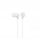 mdr-ex15ap