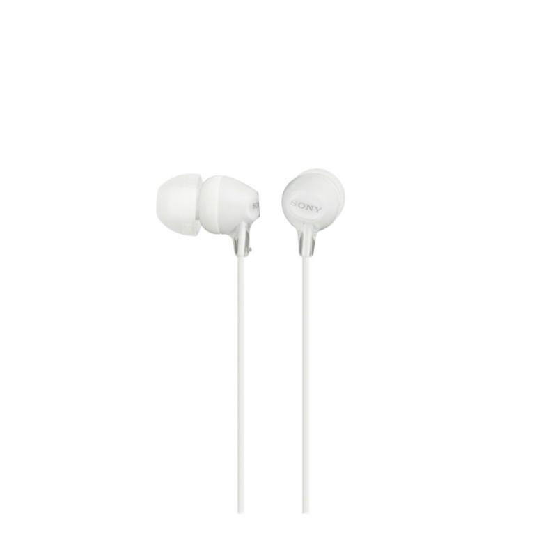 mdr-ex15ap