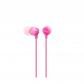 mdr-ex15ap
