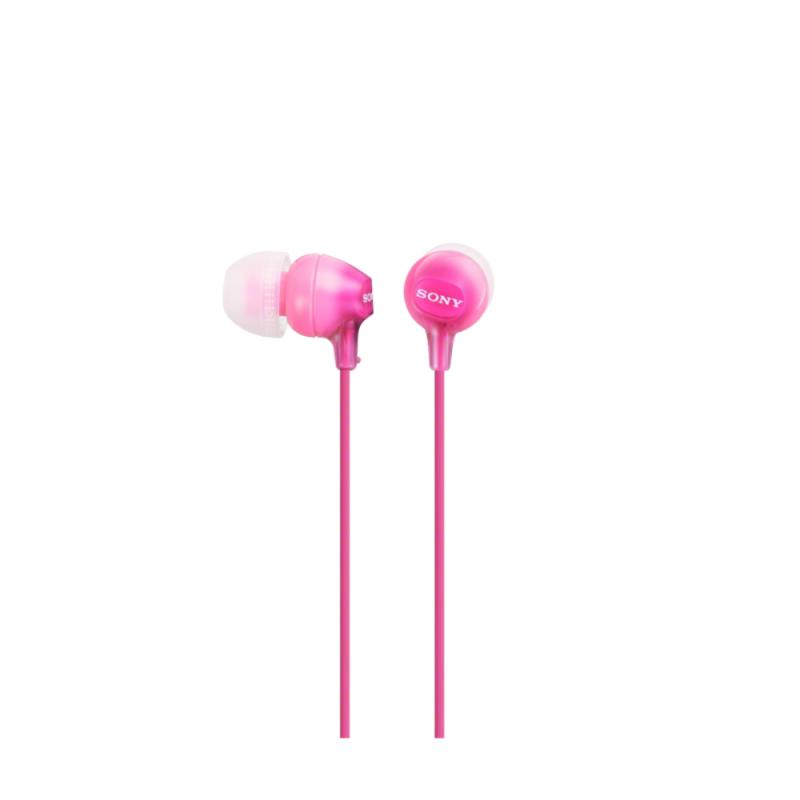 mdr-ex15ap
