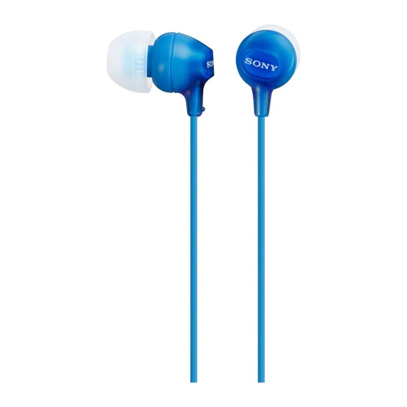 mdr-ex15ap-auriculares-alambrico-dentro-de-oido-llamadas-musica-azul