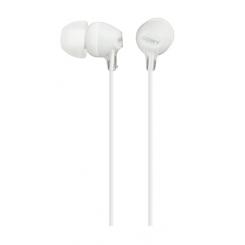 SONY MDR-EX15LP