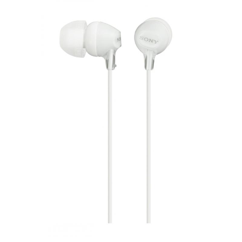 mdr-ex15lp