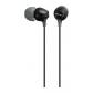 mdr-ex15lp